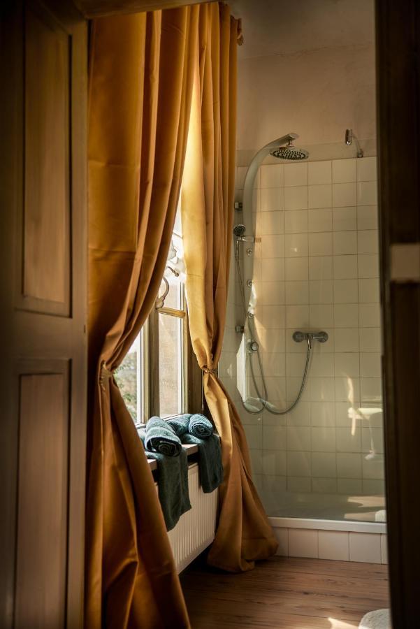 B&B Pura Vista Zandhoven Zewnętrze zdjęcie